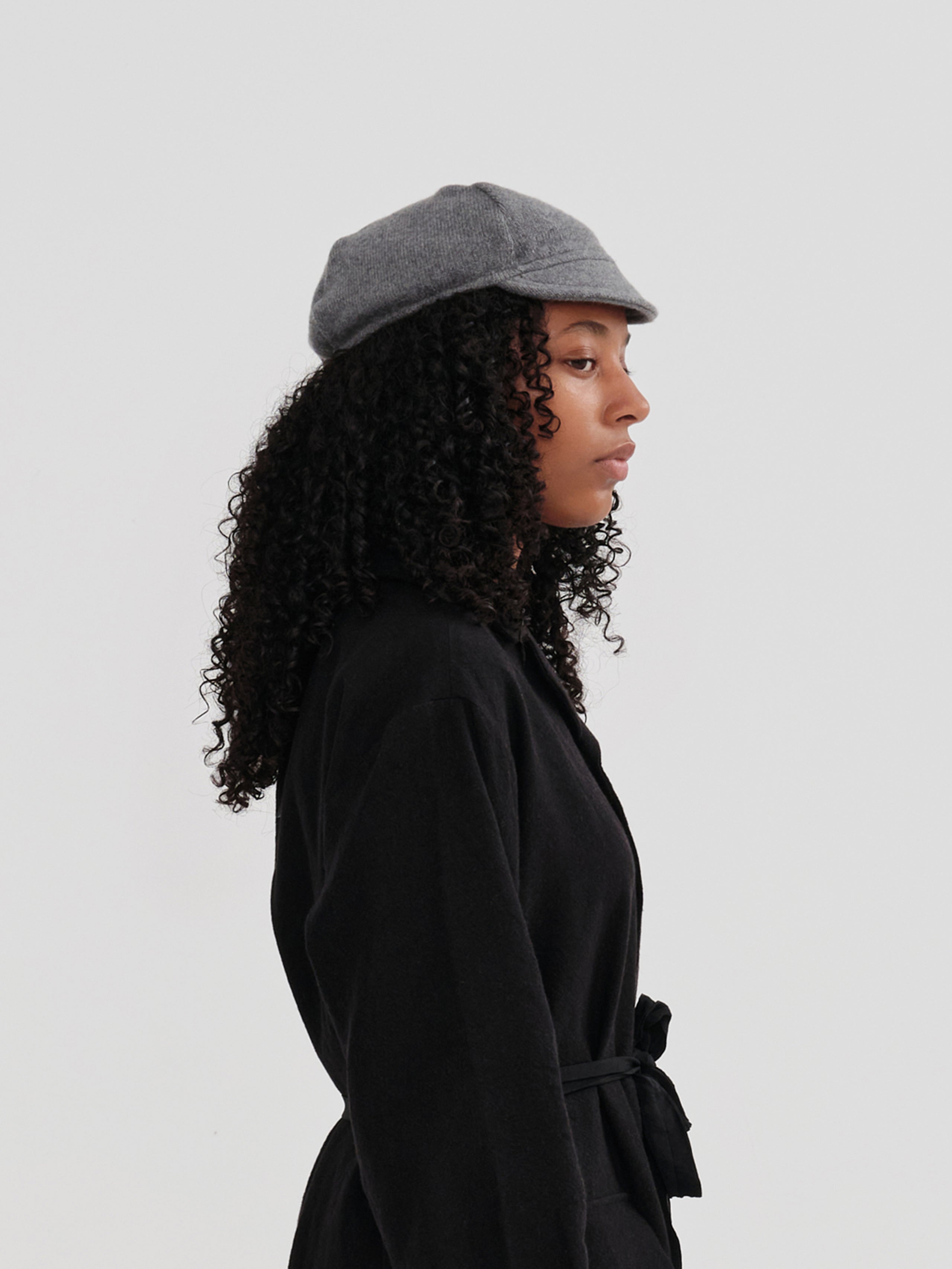 CAP