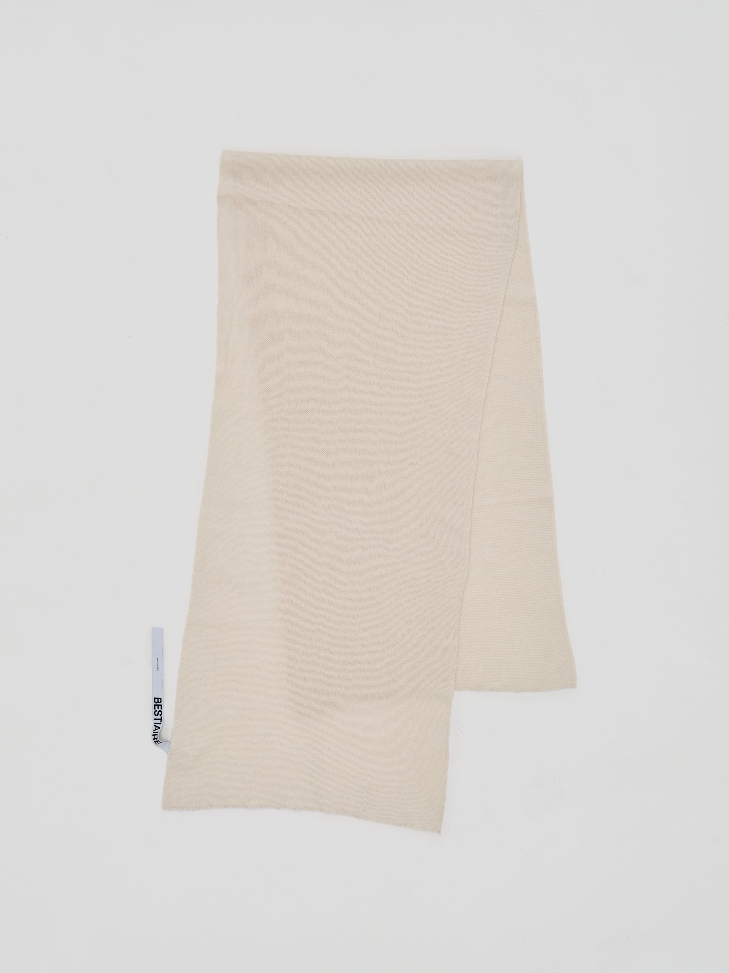 CLOUDY SCARF
