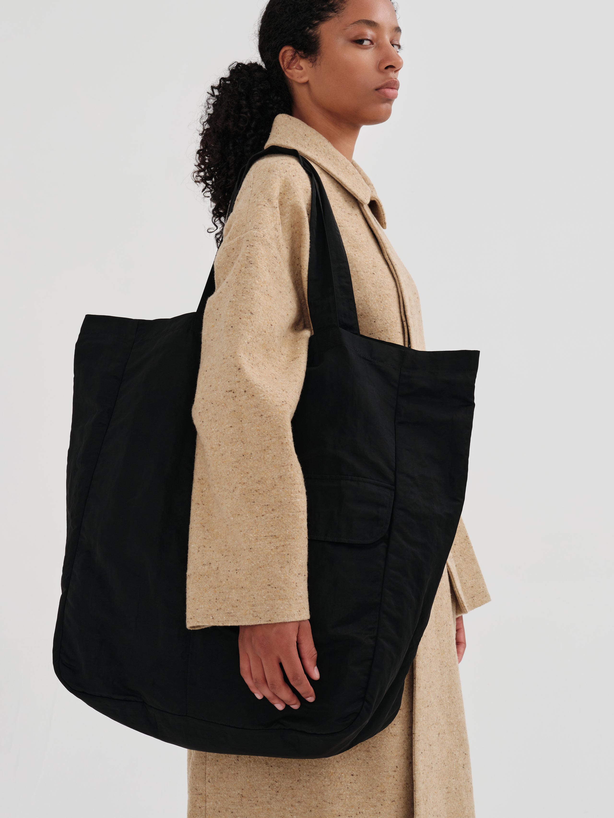 BIG BAG