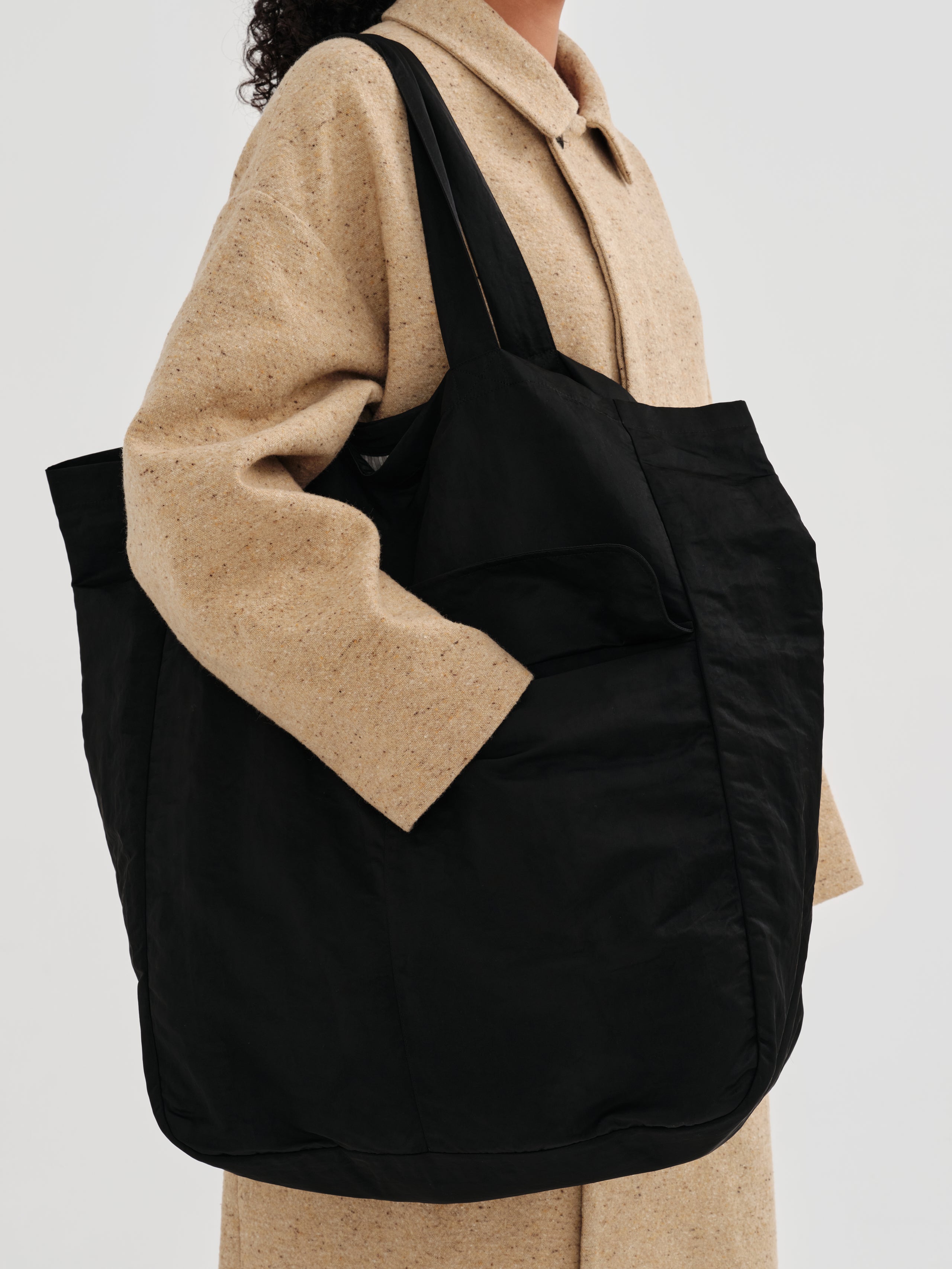 BIG BAG
