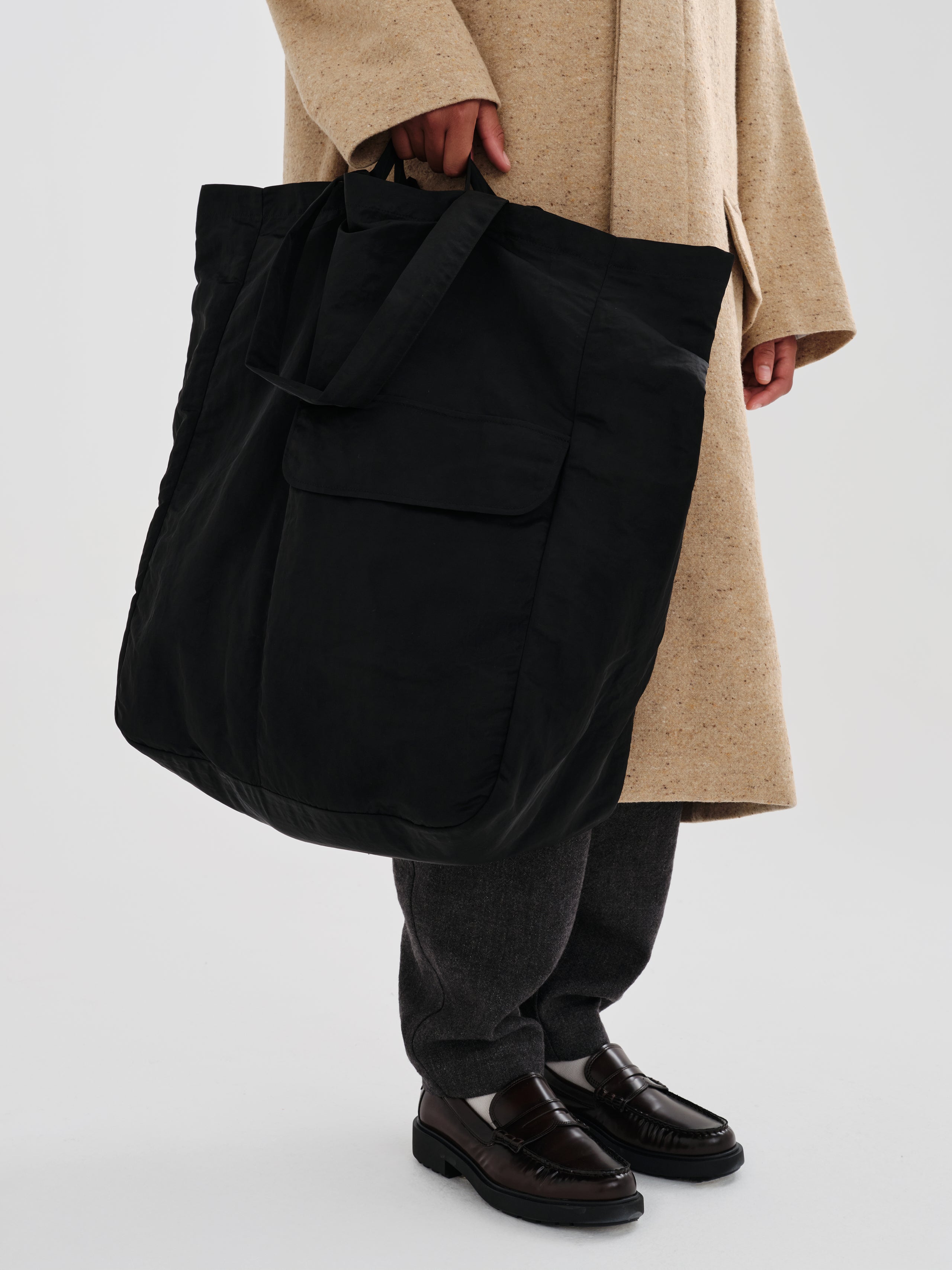 BIG BAG