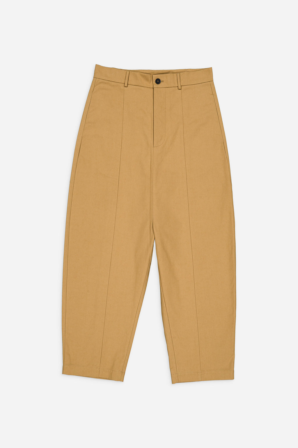SAROUEL PANTS