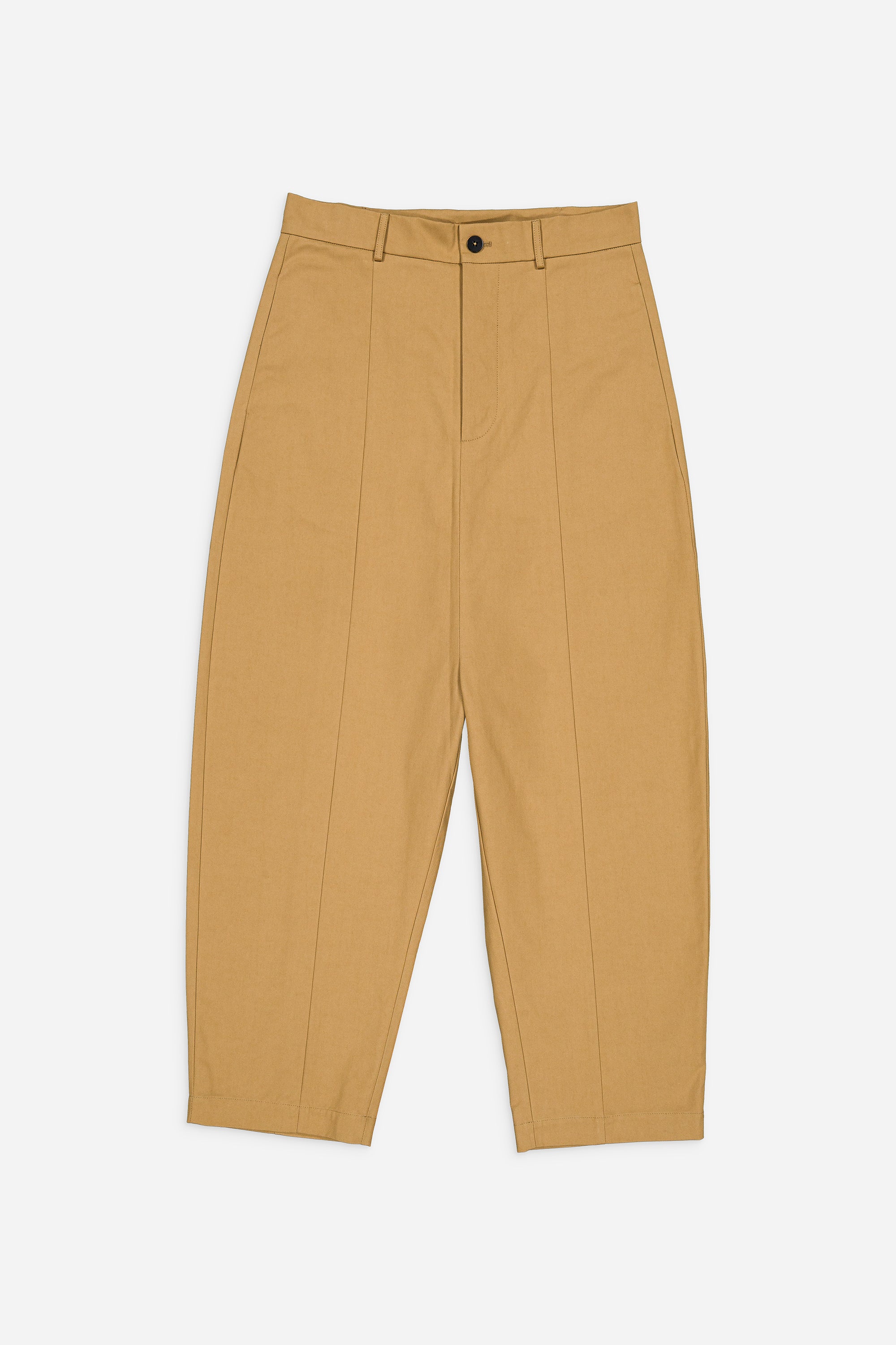 SAROUEL PANTS
