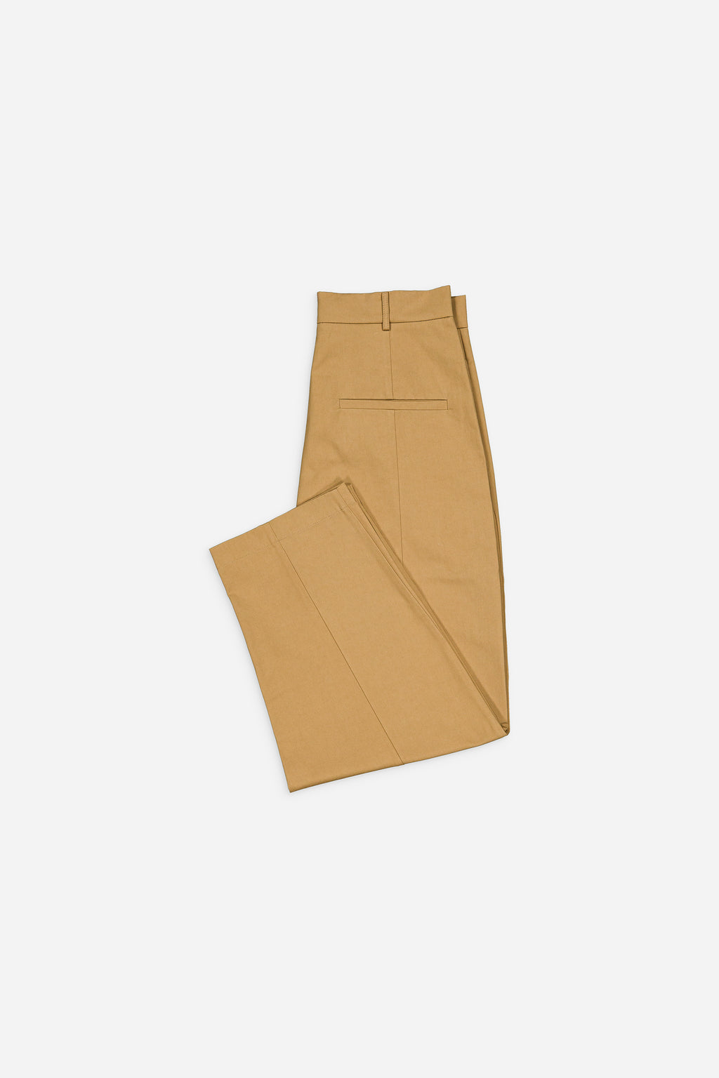 SAROUEL PANTS